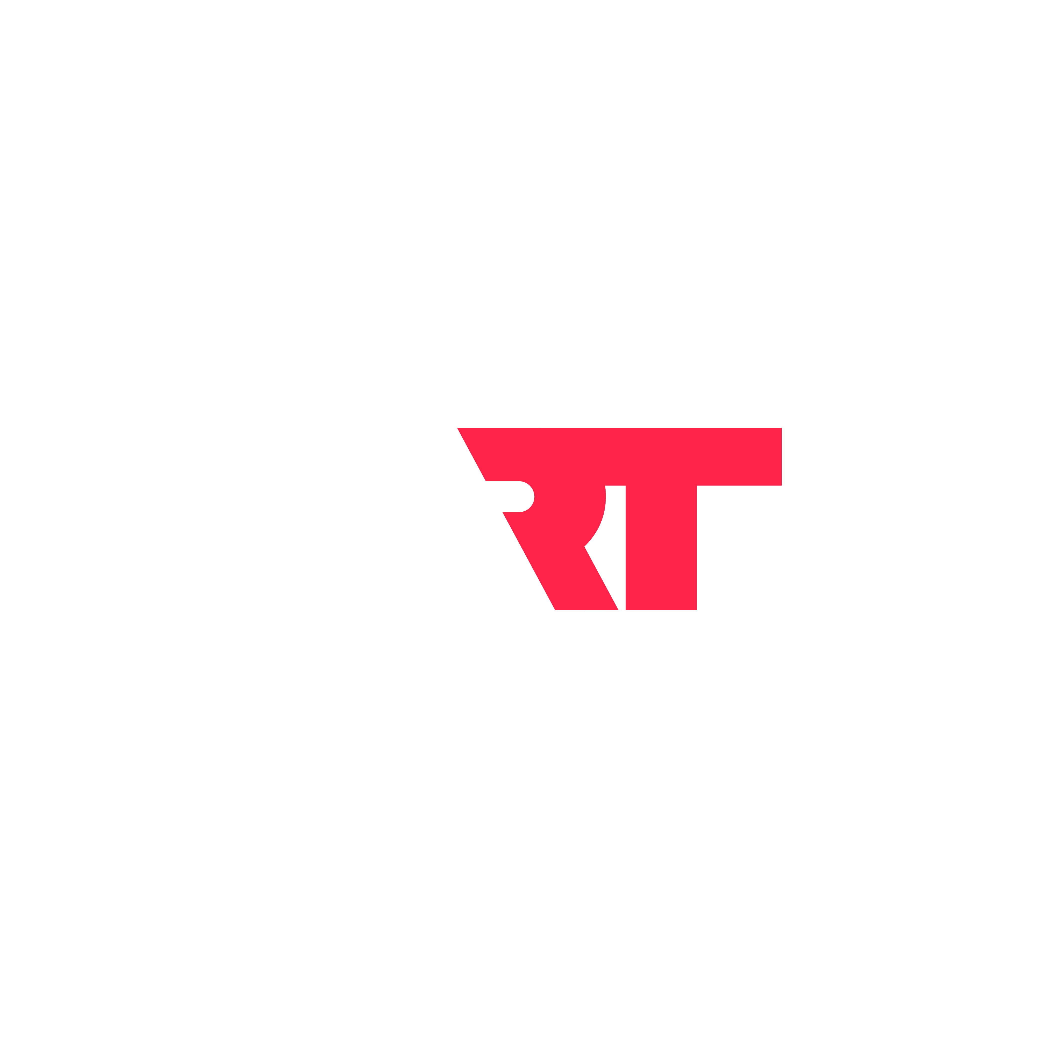 Aventa Racing Team